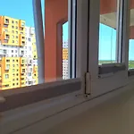 Atapartments - Comfort