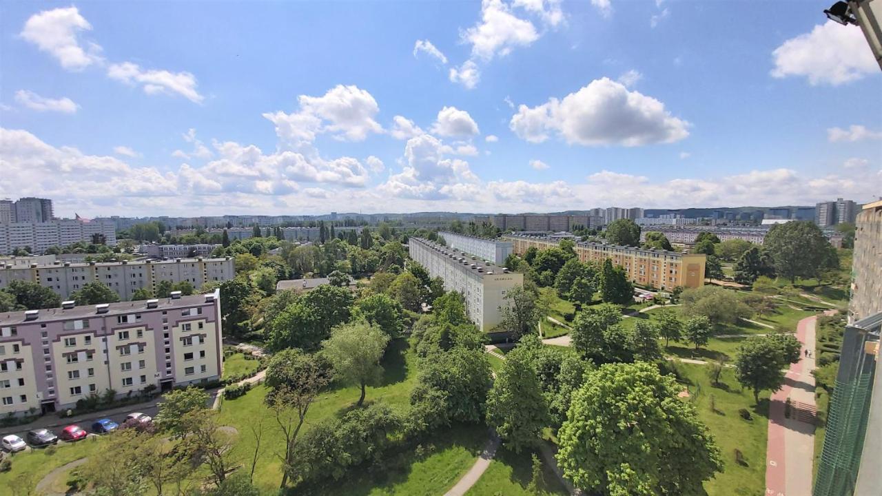 Huoneisto Atapartments - Comfort