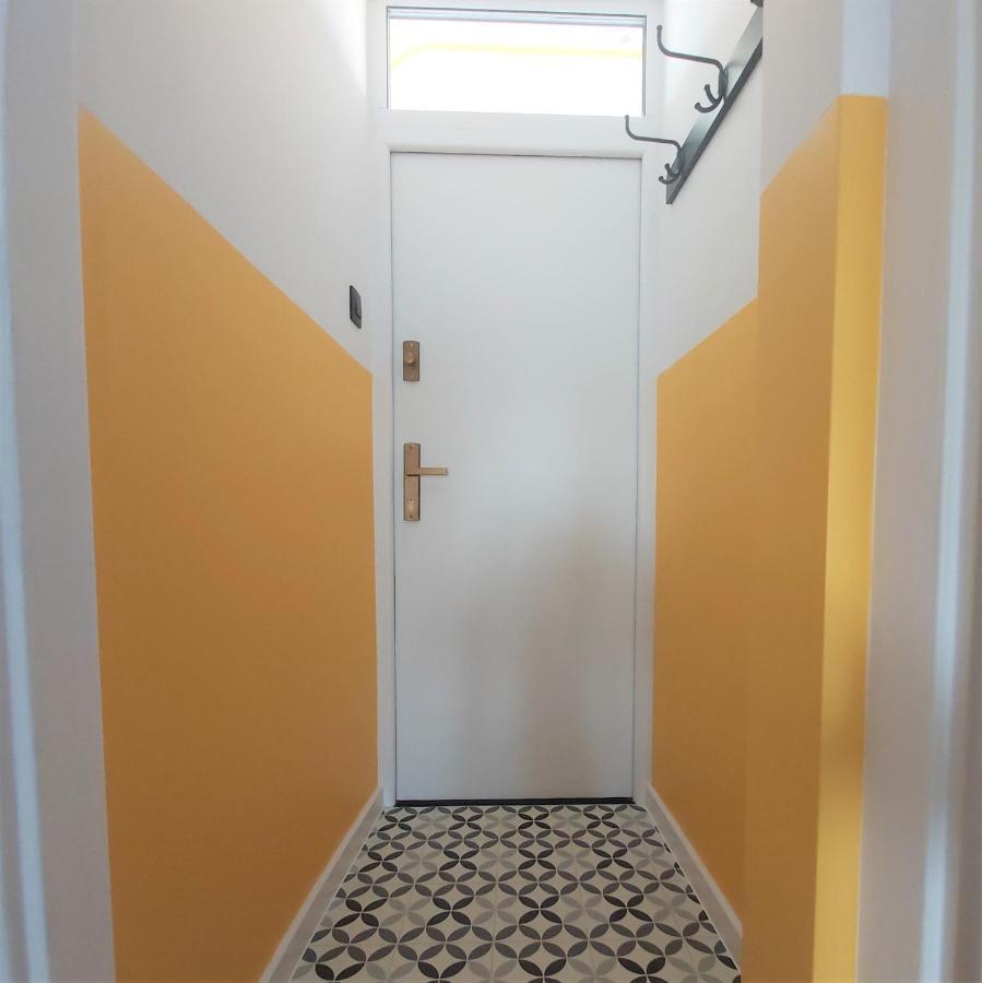 Huoneisto Atapartments - Comfort