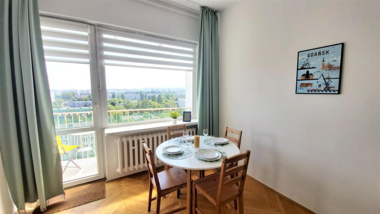 Atapartments - Comfort Huoneisto *
