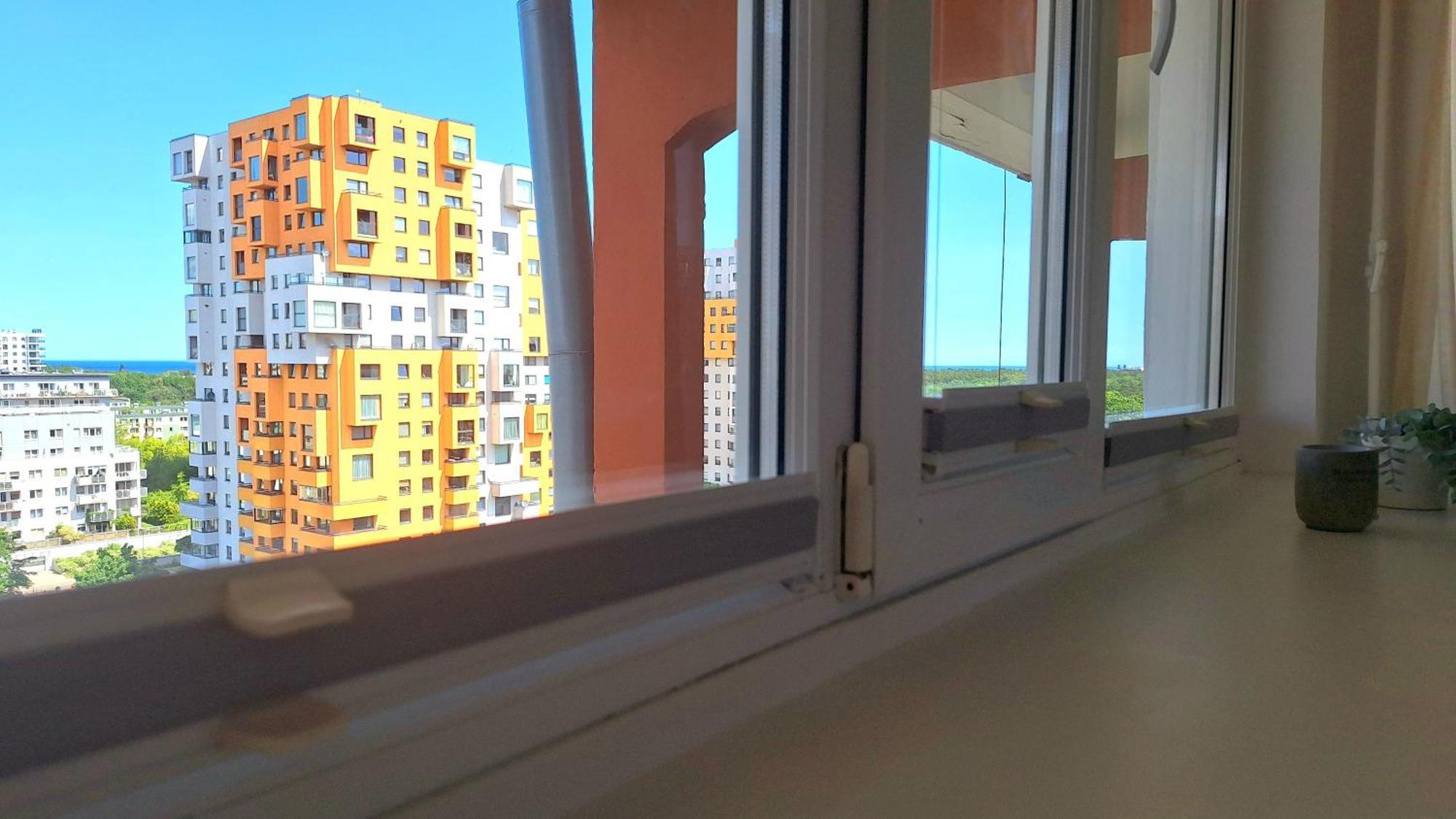Atapartments - Comfort